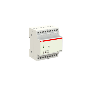  MODULES D'EXTESNION DY365 4CE 
