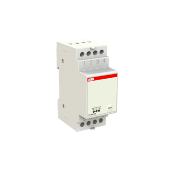  MODULE D'EXTENSIONS DY365 2CE- 