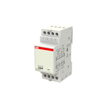  MODULE D'EXTENSIONS DY365 2CE- 