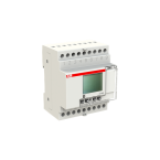  HORLOGE ANNUELLE DIGITALE DY36 