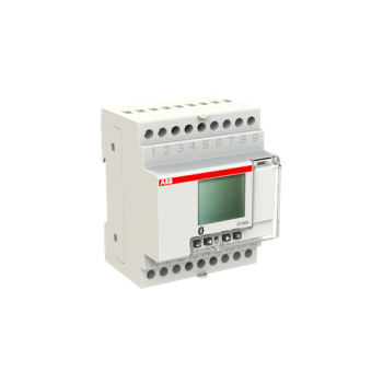  HORLOGE ANNUELLE DIGITALE DY36 