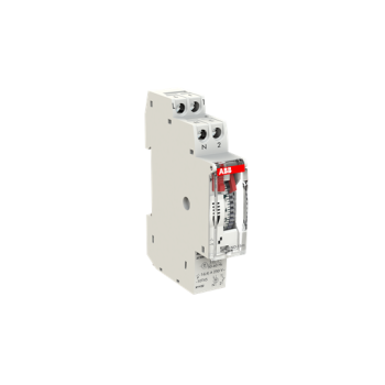  HORLOGE JOURNALIERE AD1NO-15M- 