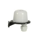  CAPTEUR DE LUMINOSITE EXTERNE 