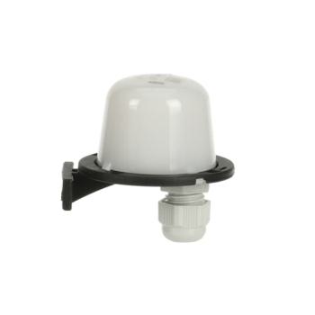  CAPTEUR DE LUMINOSITE EXTERNE 