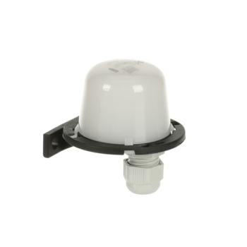  CAPTEUR DE LUMINOSITE EXTERNE 