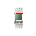  HORLOGE SEMAINE ASTRONOMIQUEE 