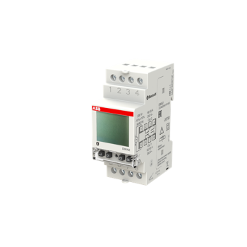  HORLOGE SEMAINE ASTRONOMIQUEE 