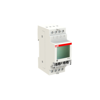  HORLOGE SEMAINE ASTRONOMIQUEE 