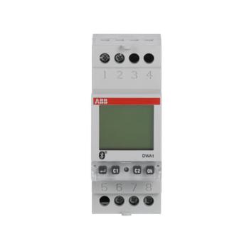  HORLOGE SEMAINE ASTRONOMIQUE D 