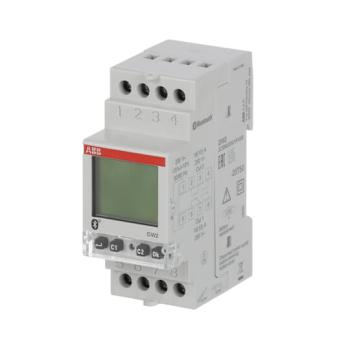  HORLOGE HEBDOMADAIRE DIGITALE 