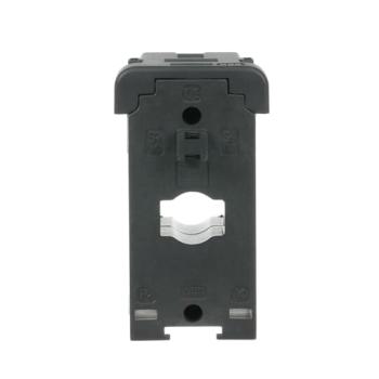  CT PRO XT 40 TRANSFORMATEUR DE 