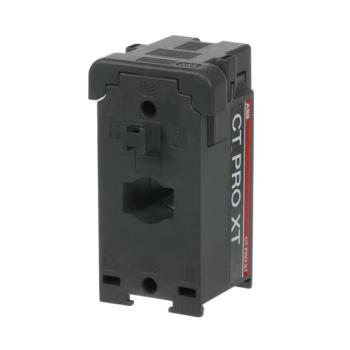  CT PRO XT 40 TRANSFORMATEUR DE 