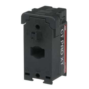  CT PRO XT 50 TRANSFORMATEUR DE 