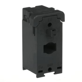  CT PRO XT 50 TRANSFORMATEUR DE 