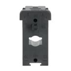  CT PRO XT 80 TRANSFORMATEUR DE 