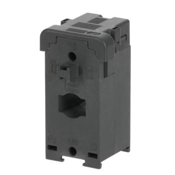  CT PRO XT 80 TRANSFORMATEUR DE 