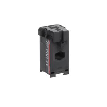  CT PRO XT 300 TRANSFORMATEUR D 