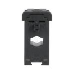  CT PRO XT 40 TRANSFORMATEUR DE 