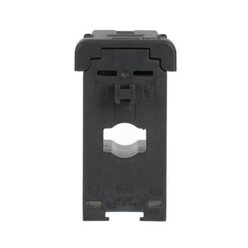  CT PRO XT 40 TRANSFORMATEUR DE 