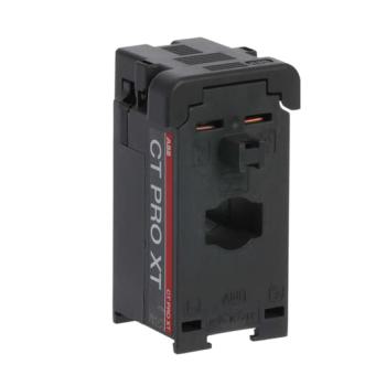  CT PRO XT 40 TRANSFORMATEUR DE 