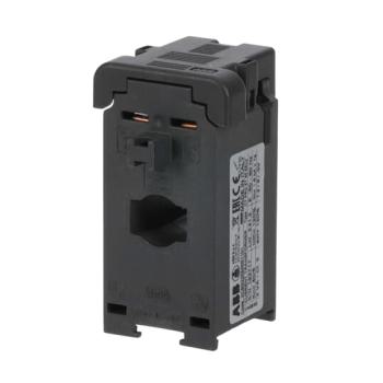  CT PRO XT 40 TRANSFORMATEUR DE 