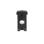  CT PRO XT 100 TRANSFORMATEUR D 