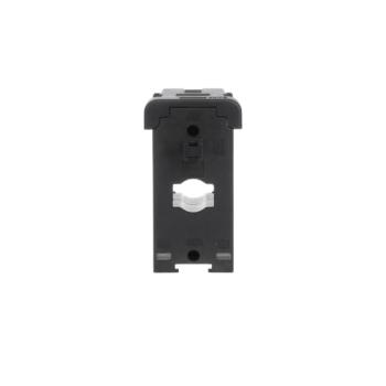  CT PRO XT 100 TRANSFORMATEUR D 