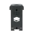  CT PRO XT 250 TRANSFORMATEUR D 