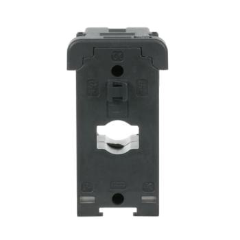  CT PRO XT 250 TRANSFORMATEUR D 