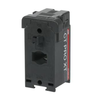  CT PRO XT 250 TRANSFORMATEUR D 