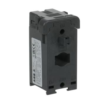  CT PRO XT 250 TRANSFORMATEUR D 