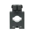  CT MAX 400 - TRANSFORMATEUR DE 