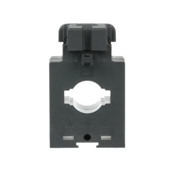  CT MAX 400 - TRANSFORMATEUR DE 