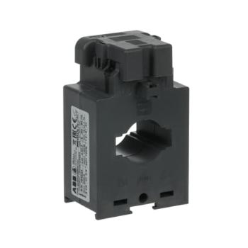  CT MAX 400 - TRANSFORMATEUR DE 