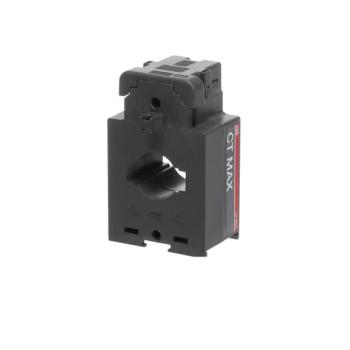  CT MAX 500 TRANSFORMATEUR DE C 