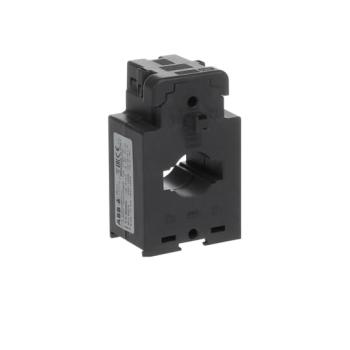  CT MAX 500 TRANSFORMATEUR DE C 