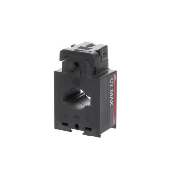  CT MAX 600 TRANSFORMATEUR DE C 