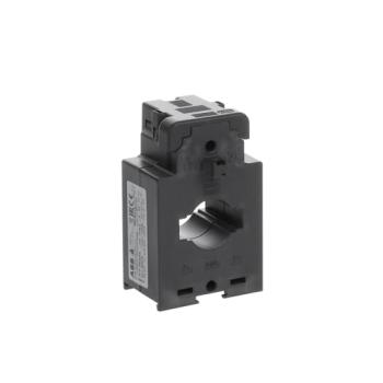  CT MAX 600 TRANSFORMATEUR DE C 