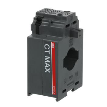  CT MAX 800 TRANSFORMATEUR DE C 