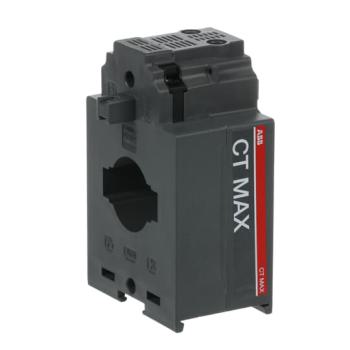  CT MAX 800 TRANSFORMATEUR DE C 