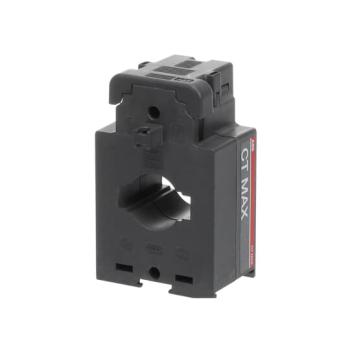  CT MAX 1000 TRANSFORMATEUR DE 