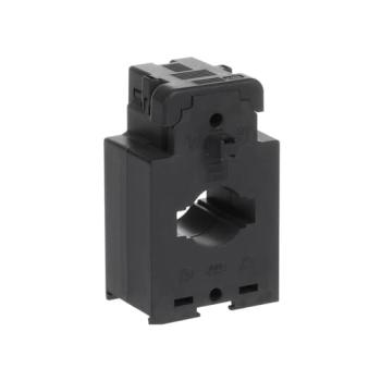  CT MAX 1000 TRANSFORMATEUR DE 