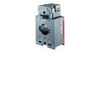  CT MAX 500 TRANSFORMATEUR DE C 