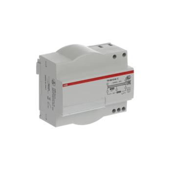  TRANSFORMATEUR DE SECURITE UTI 