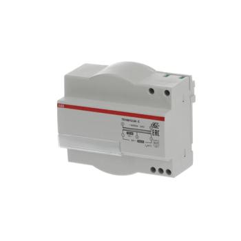  TRANSFORMATEUR DE SECURITE UTI 