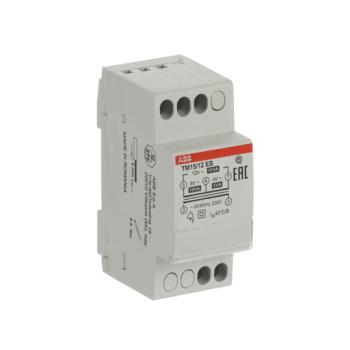  UTILISATION DISCONTINUE TRANSF 