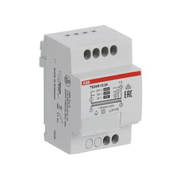  UTILISATION SECURISEE TRANSFO. 