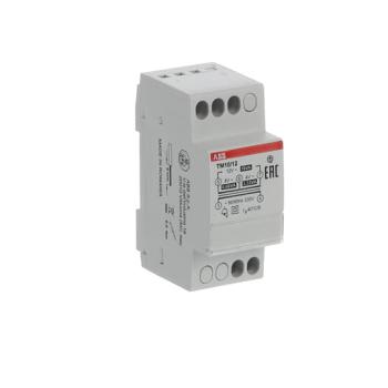  UTILISATION DISCONTINUE TRANSF 