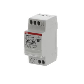  UTILISATION DISCONTINUE TRANSF 