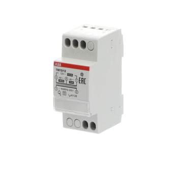  UTILISATION DISCONTINUE TRANSF 